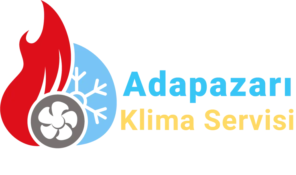 Adapazarı Klima Servisi